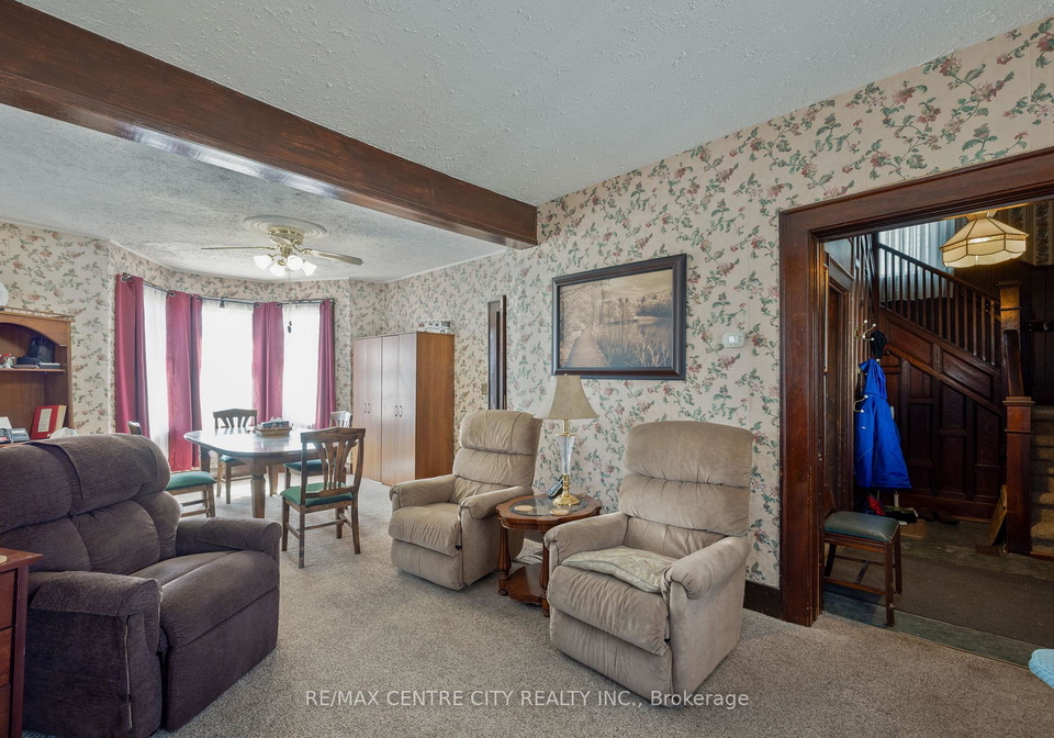 14-james-street-strathroy-caradoc-ontario-x12886682