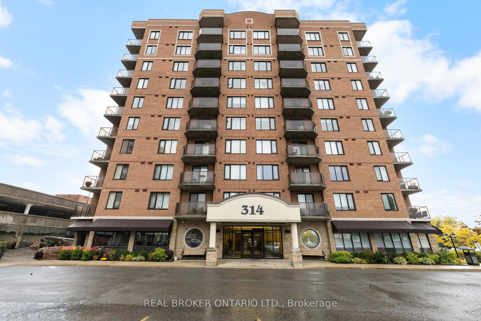 314-central-park-drive-ottawa-ontario-x12886698
