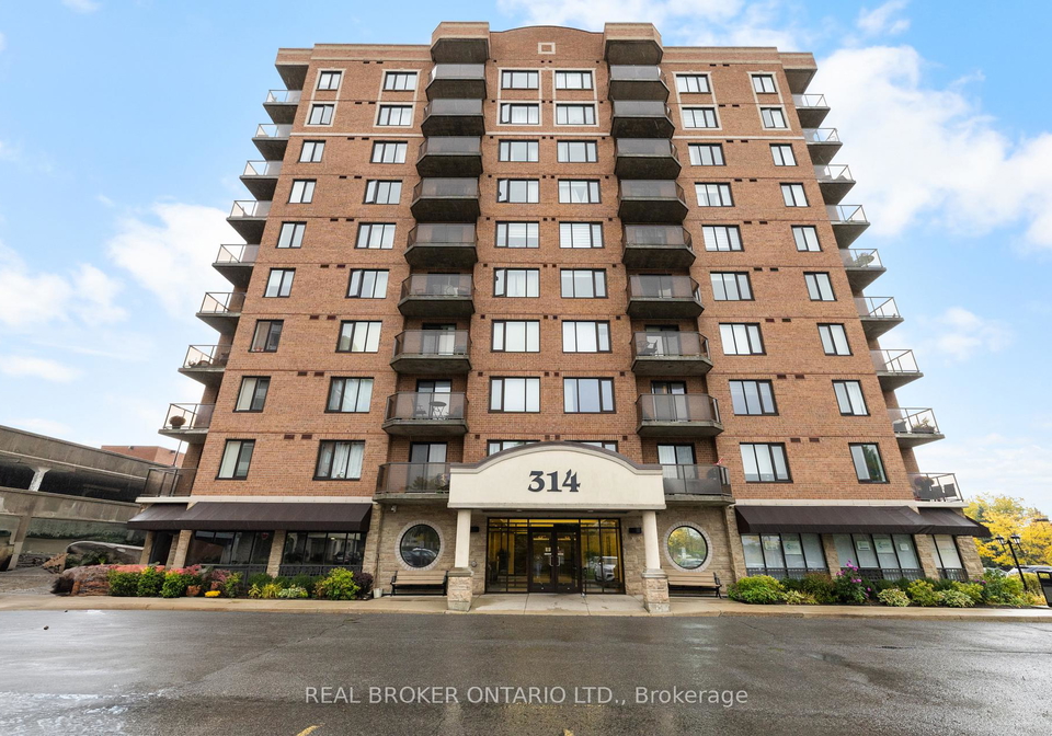 314-central-park-drive-ottawa-ontario-x12886698