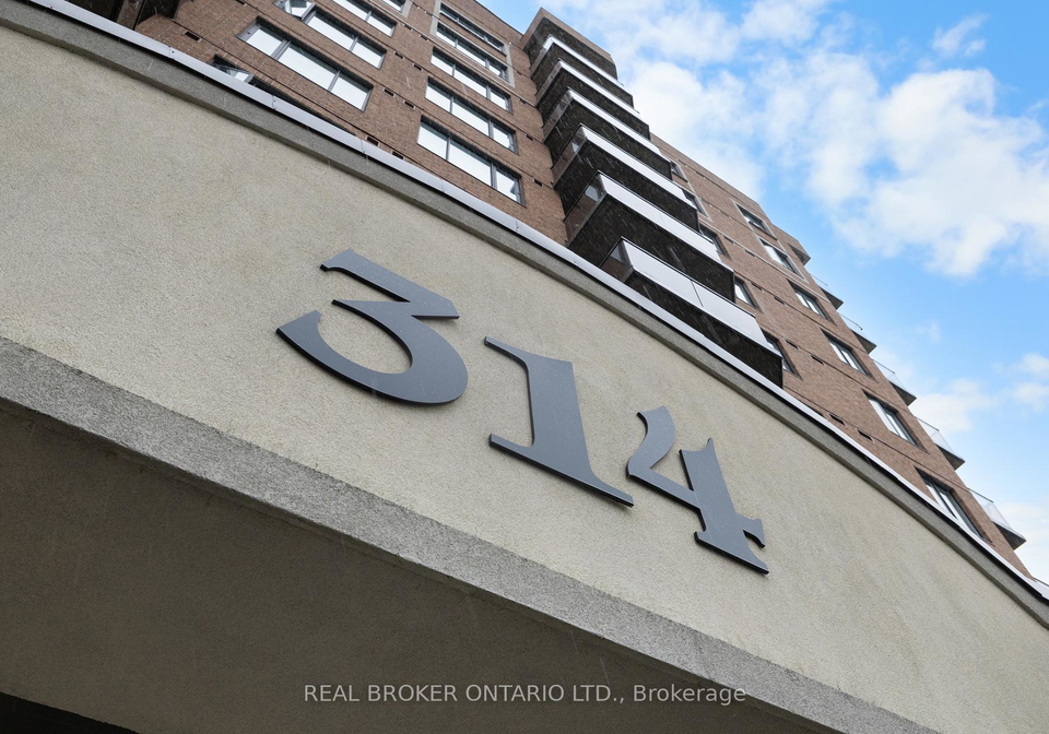 314-central-park-drive-ottawa-ontario-x12886698
