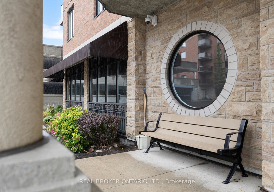314-central-park-drive-ottawa-ontario-x12886698