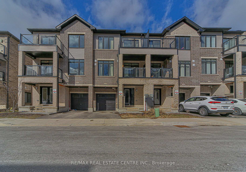 585-colborne-street-e-brantford-ontario-x12886714