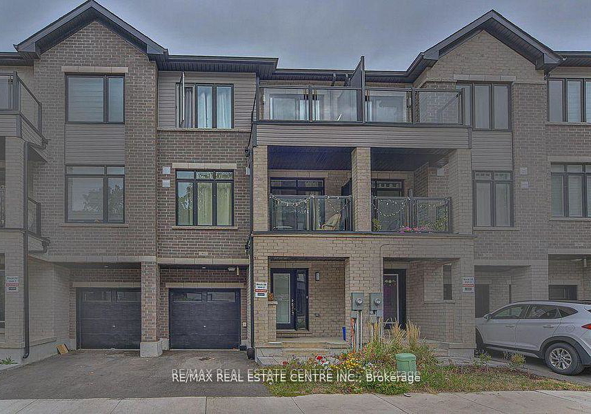 585-colborne-street-e-brantford-ontario-x12886714