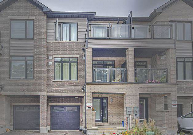 585-colborne-street-e-brantford-ontario-x12886714