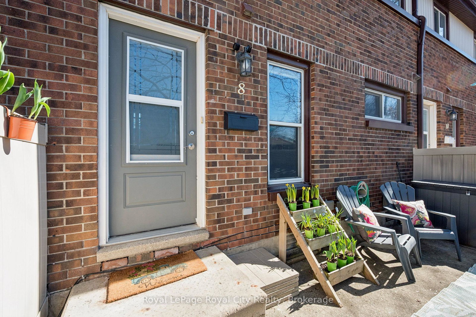 86-burns-drive-guelph-ontario-x12886720