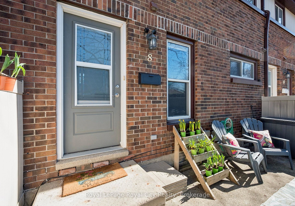 86-burns-drive-guelph-ontario-x12886720