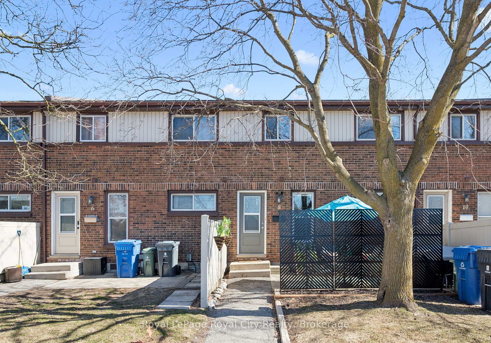 86-burns-drive-guelph-ontario-x12886720