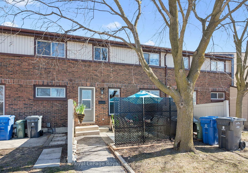 86-burns-drive-guelph-ontario-x12886720