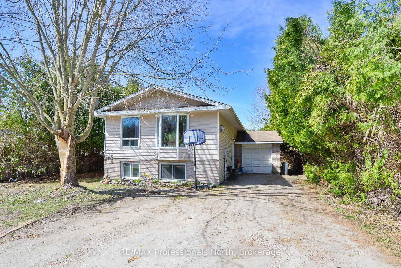 60-tamarack-trail-bracebridge-ontario-x12886728