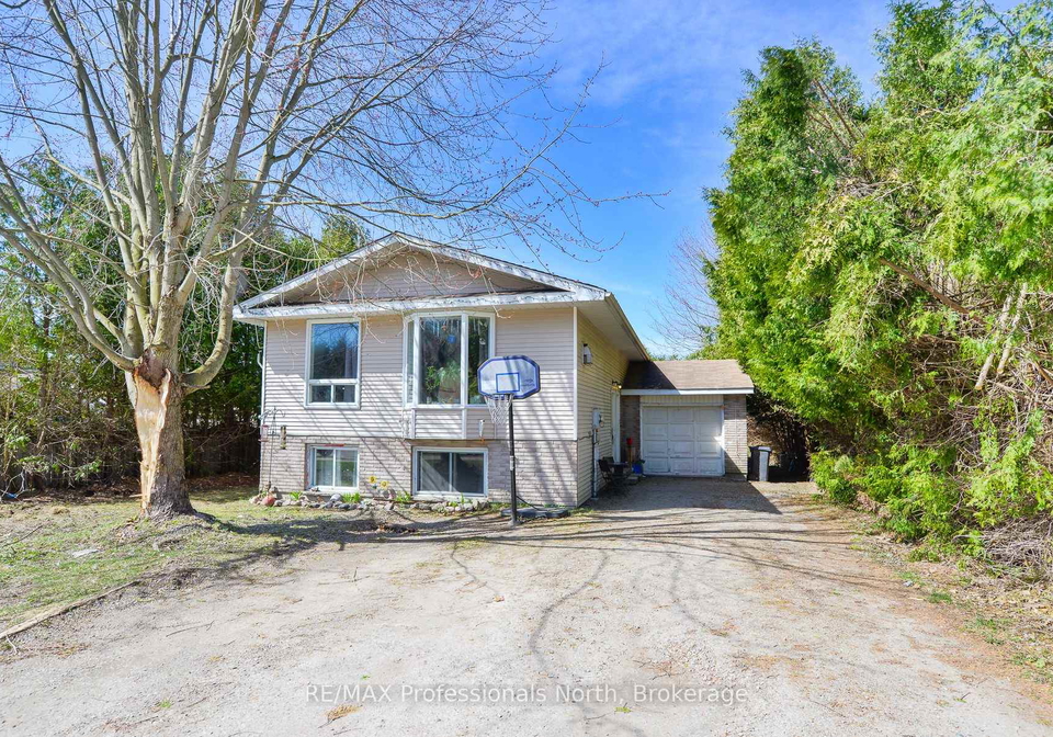 60-tamarack-trail-bracebridge-ontario-x12886728
