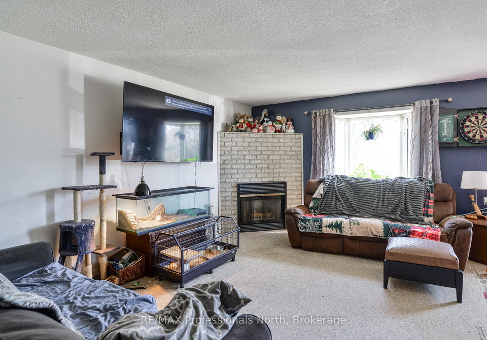 60-tamarack-trail-bracebridge-ontario-x12886728