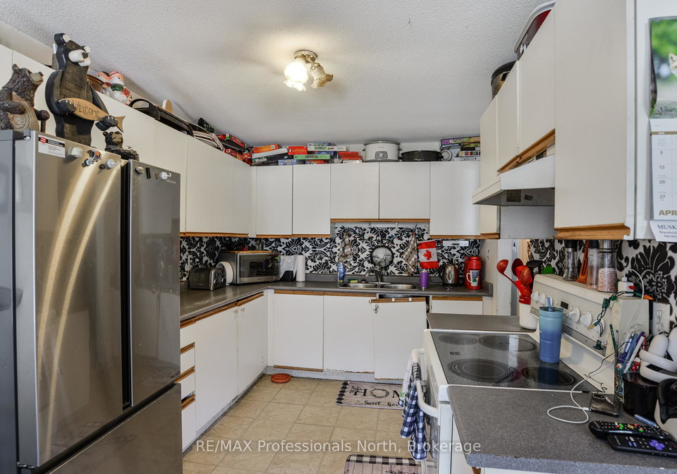 60-tamarack-trail-bracebridge-ontario-x12886728