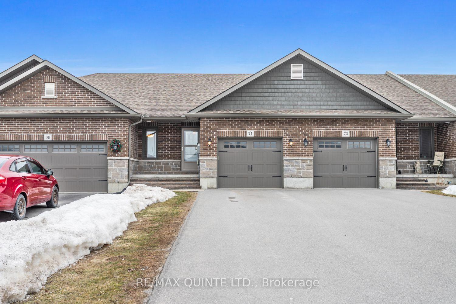 71-aspen-drive-quinte-west-ontario-x12886746