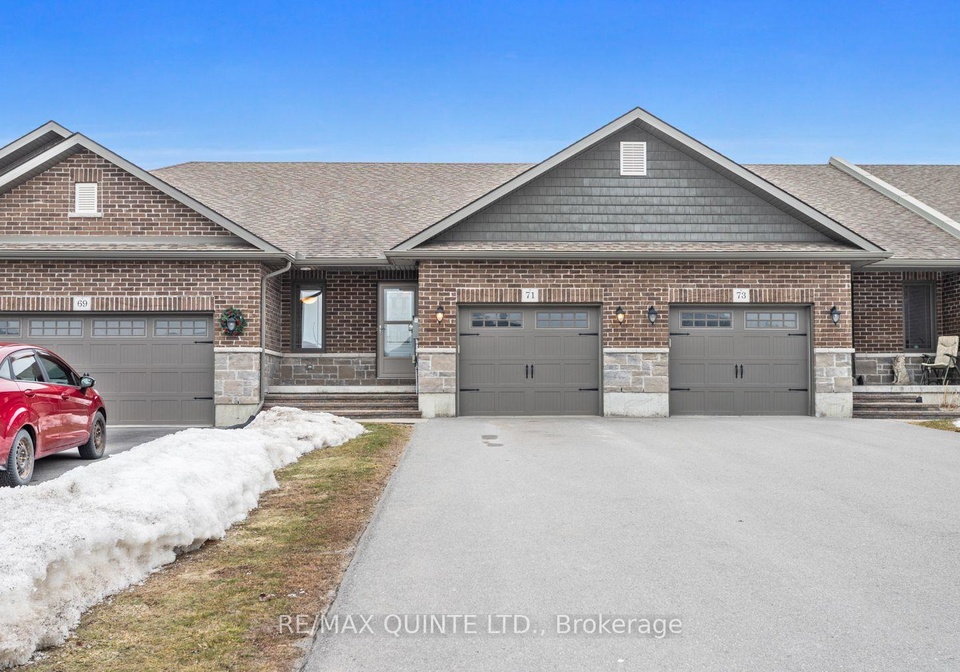 71-aspen-drive-quinte-west-ontario-x12886746