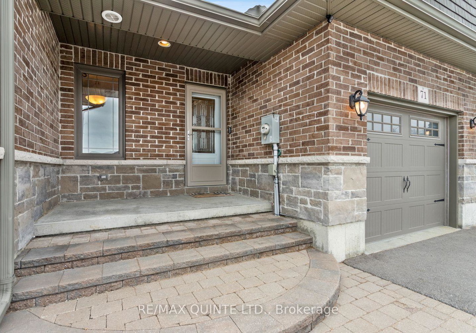 71-aspen-drive-quinte-west-ontario-x12886746
