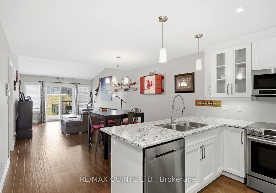 71-aspen-drive-quinte-west-ontario-x12886746