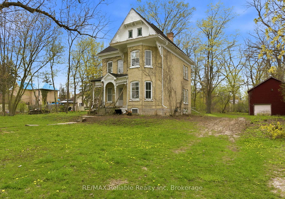 101-centre-street-huron-east-ontario-x12886750