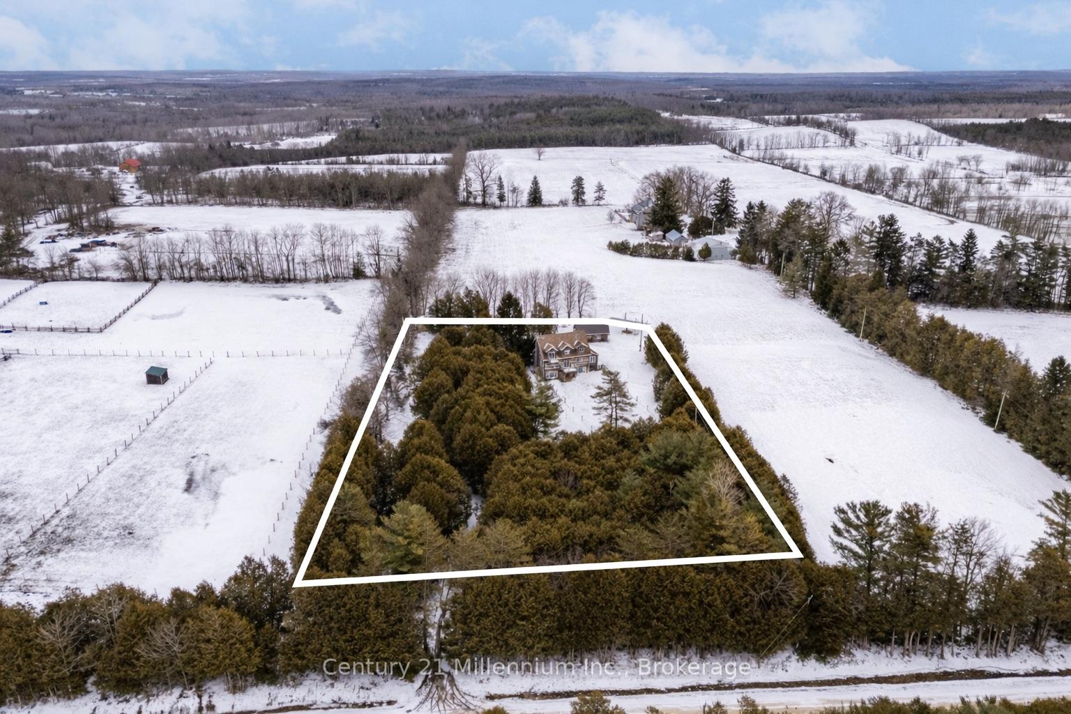 234491-concession-2-wgr-west-grey-ontario-x12886764