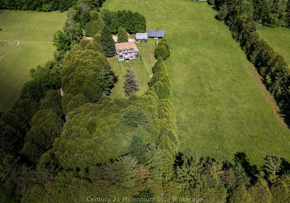 234491-concession-2-wgr-west-grey-ontario-x12886764
