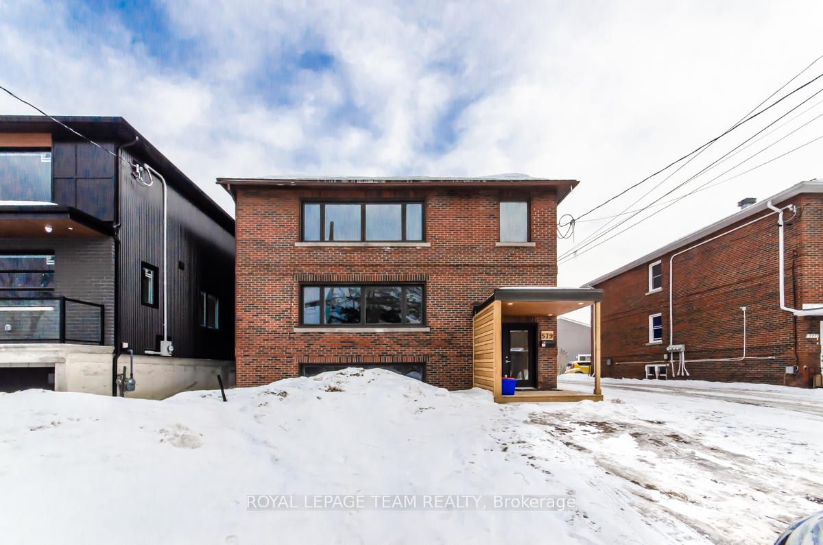 579-tweedsmuir-avenue-ottawa-ontario-x12886774
