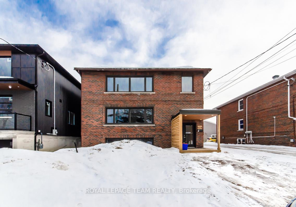 579-tweedsmuir-avenue-ottawa-ontario-x12886774