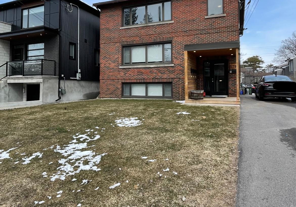579-tweedsmuir-avenue-ottawa-ontario-x12886774