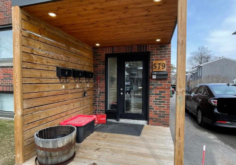 579-tweedsmuir-avenue-ottawa-ontario-x12886774