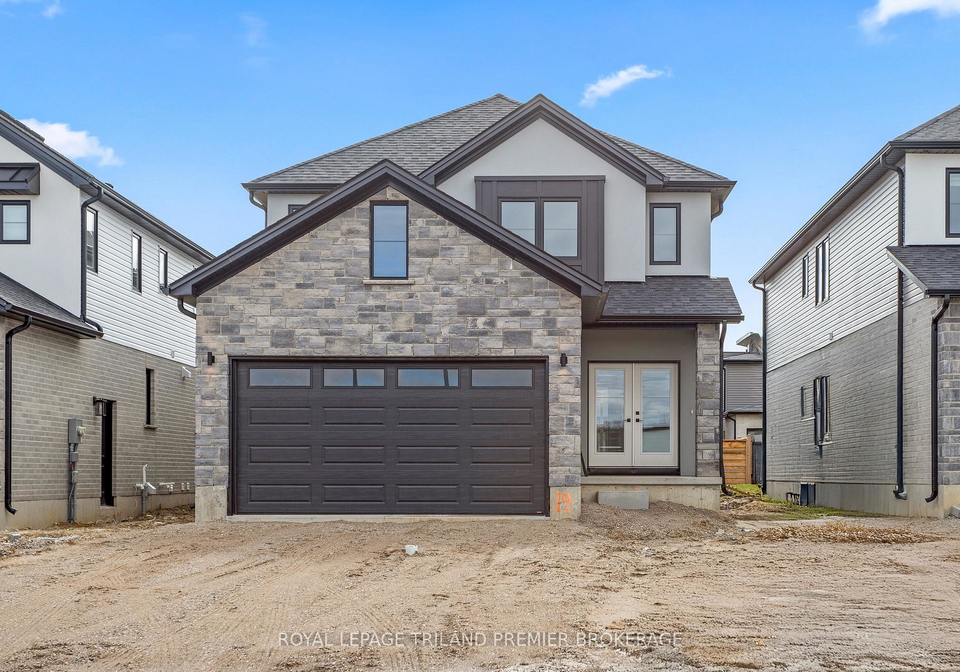 2787-buroak-drive-london-north-ontario-x12886780