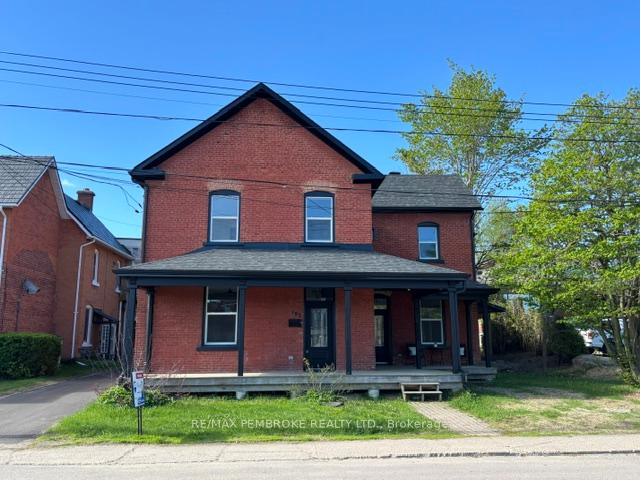 392-isabella-street-pembroke-ontario-x12886786