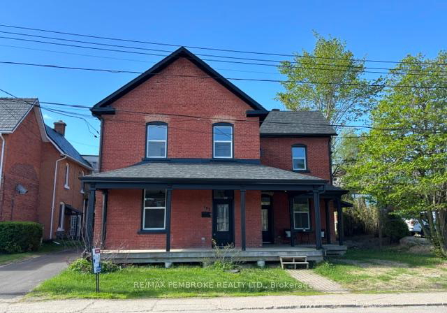 392-isabella-street-pembroke-ontario-x12886786