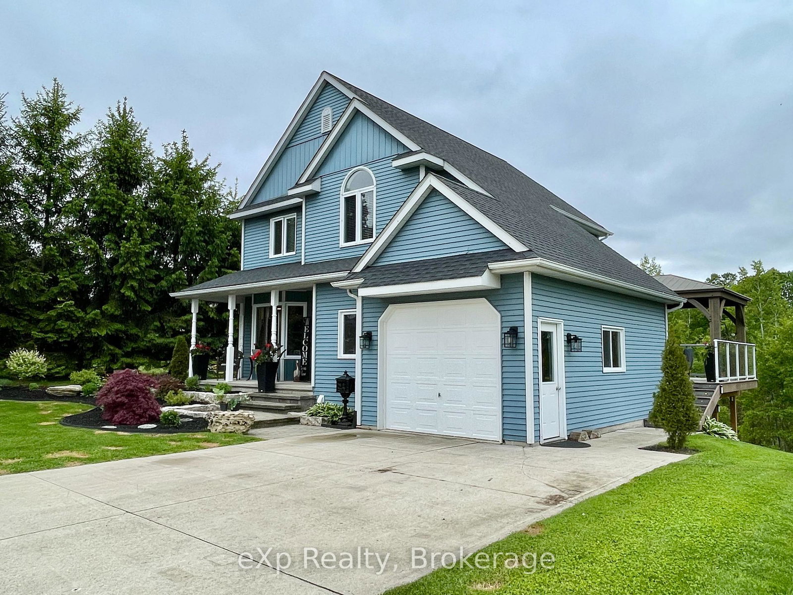 3-gray-court-south-bruce-ontario-x12886792