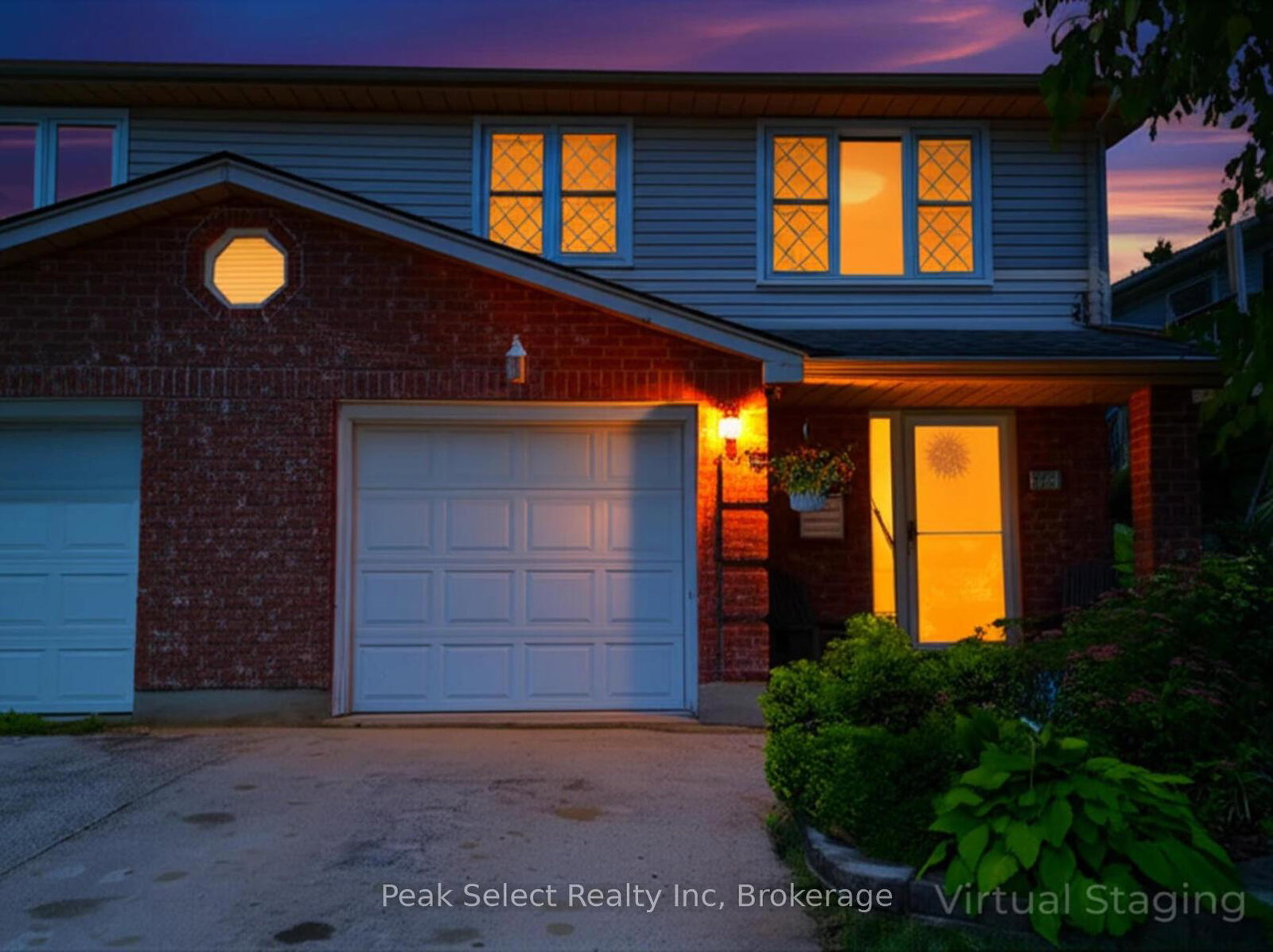 41-southvale-road-st-marys-ontario-x12886812