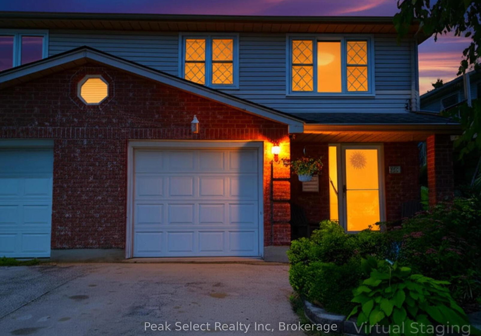 41-southvale-road-st-marys-ontario-x12886812