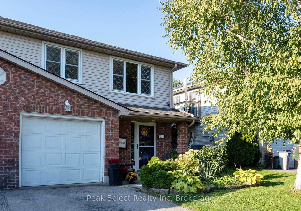 41-southvale-road-st-marys-ontario-x12886812