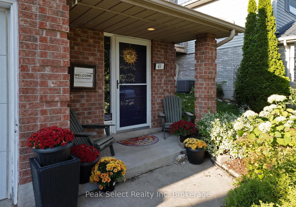 41-southvale-road-st-marys-ontario-x12886812