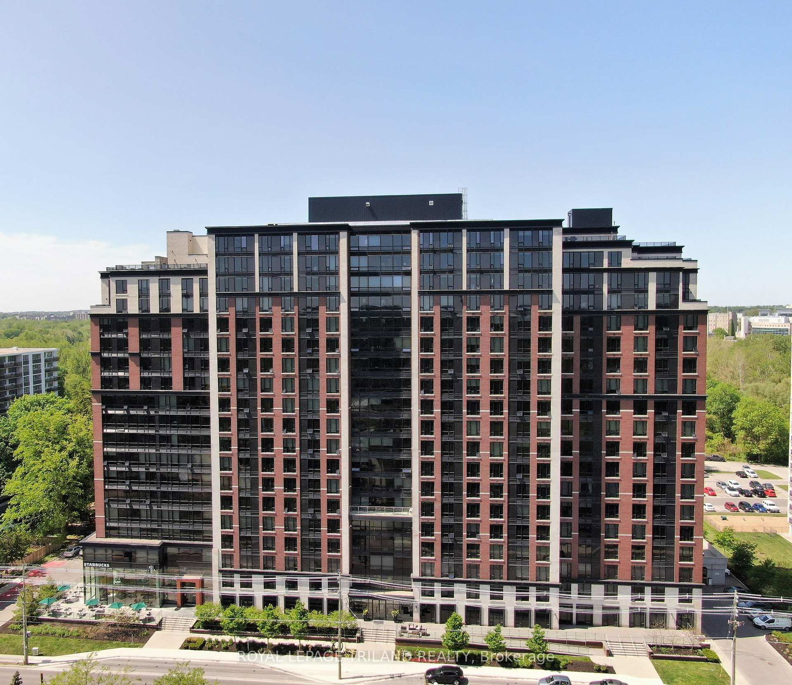1235-richmond-street-london-east-ontario-x12886814