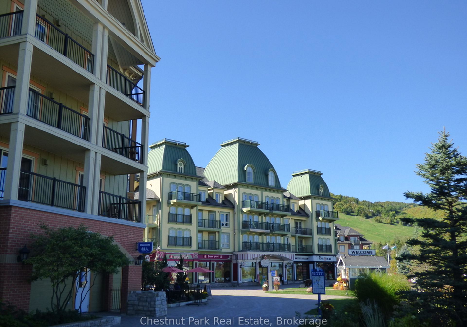 190-jozo-weider-boulevard-blue-mountains-ontario-x12886820
