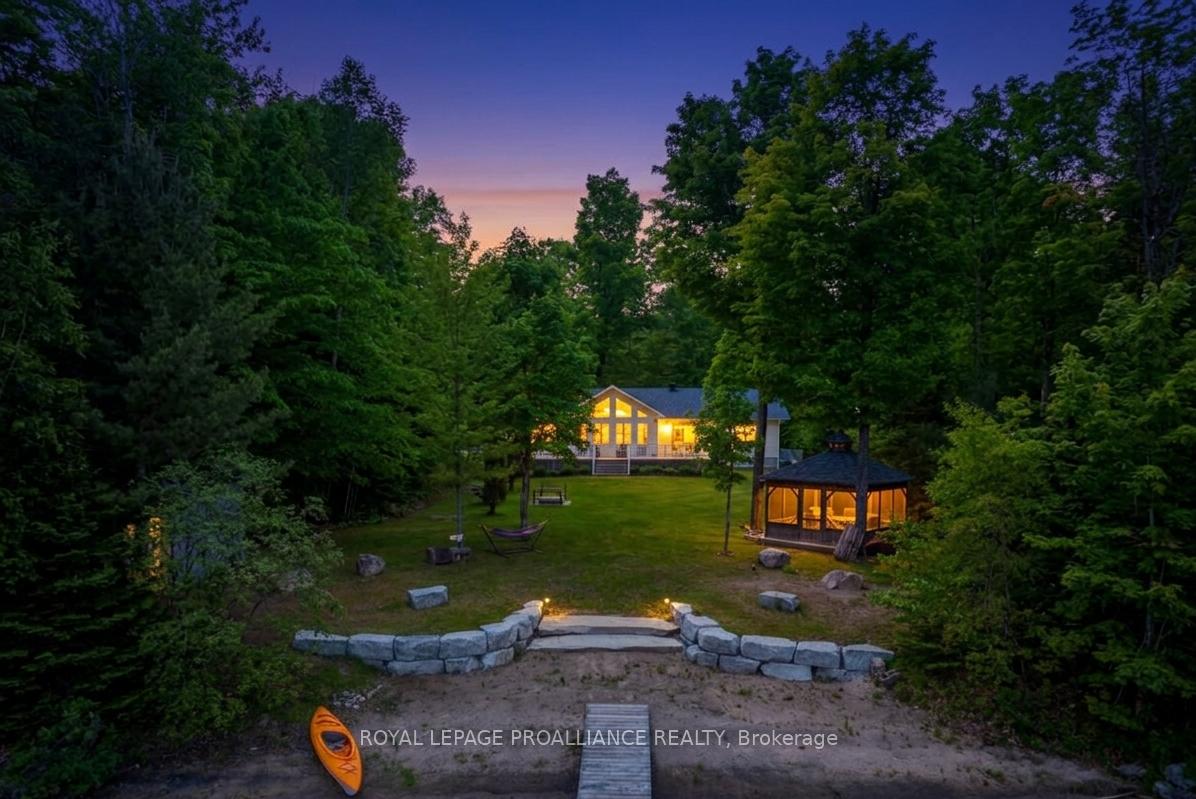 1134-north-shore-road-frontenac-ontario-x12886828
