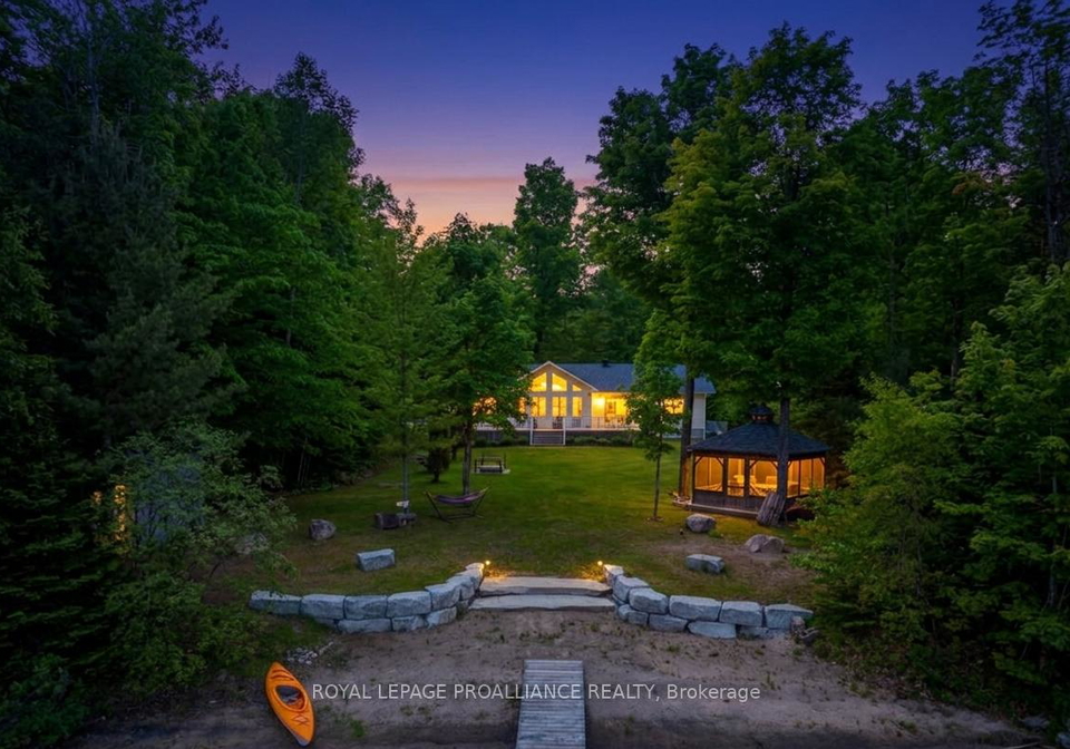 1134-north-shore-road-frontenac-ontario-x12886828