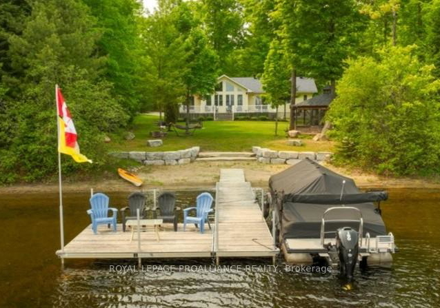 1134-north-shore-road-frontenac-ontario-x12886828
