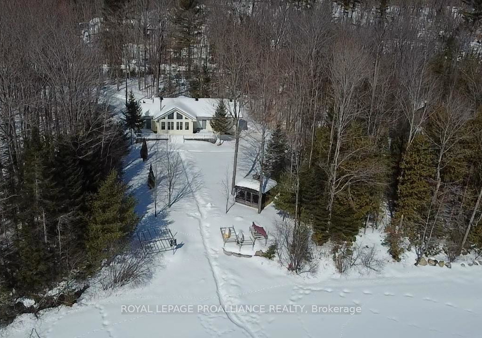 1134-north-shore-road-frontenac-ontario-x12886828