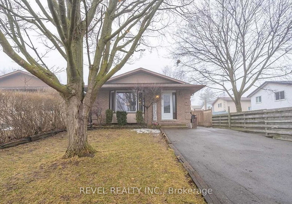 9-balmoral-court-haldimand-ontario-x12886832