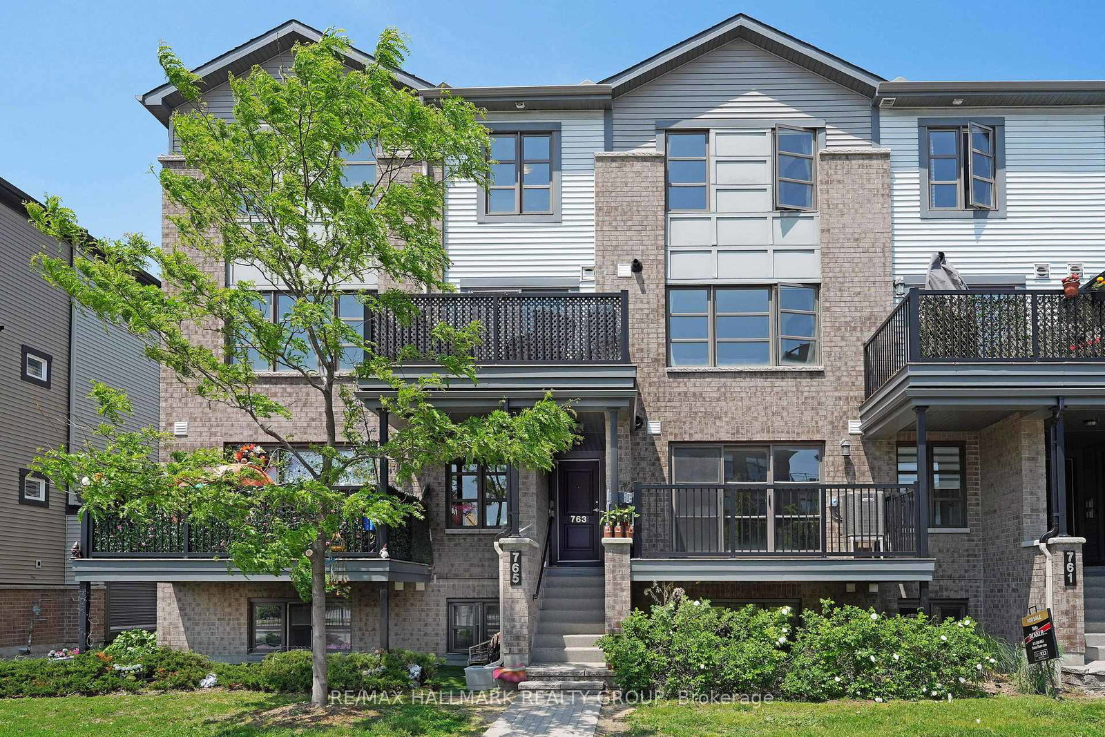 763-chapman-mills-drive-ottawa-ontario-x12886838