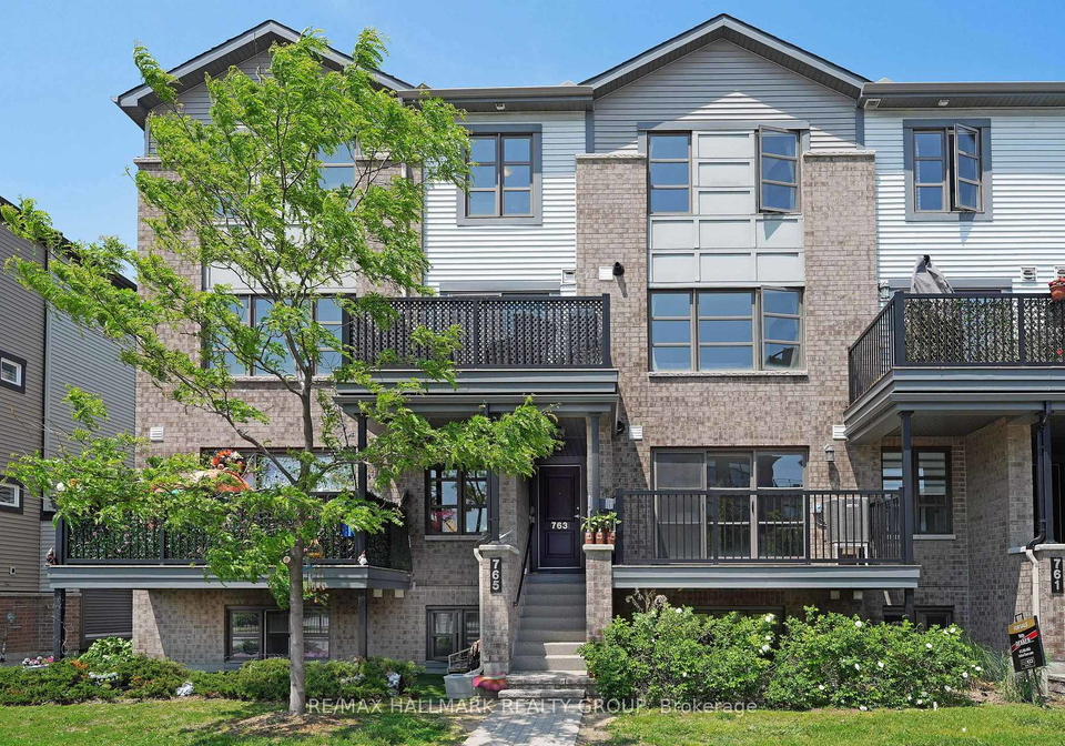 763-chapman-mills-drive-ottawa-ontario-x12886838