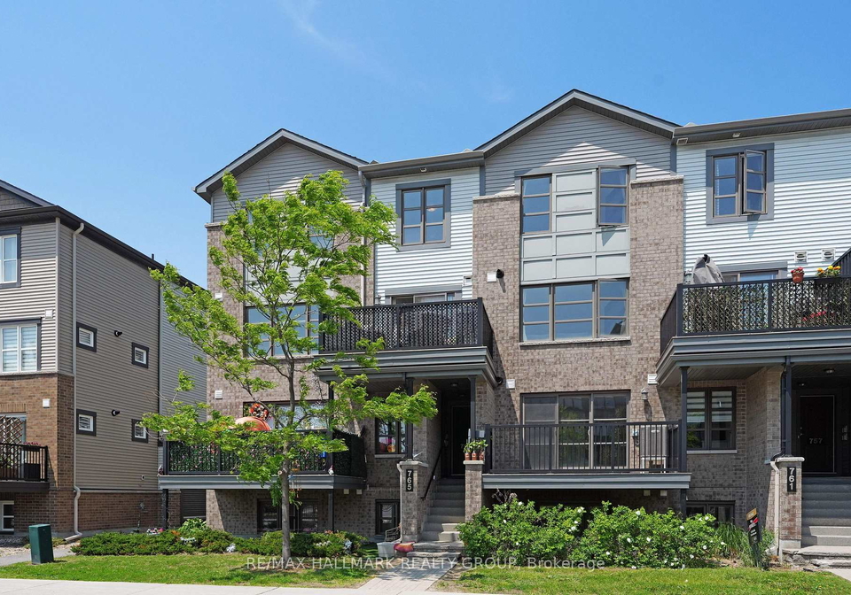 763-chapman-mills-drive-ottawa-ontario-x12886838
