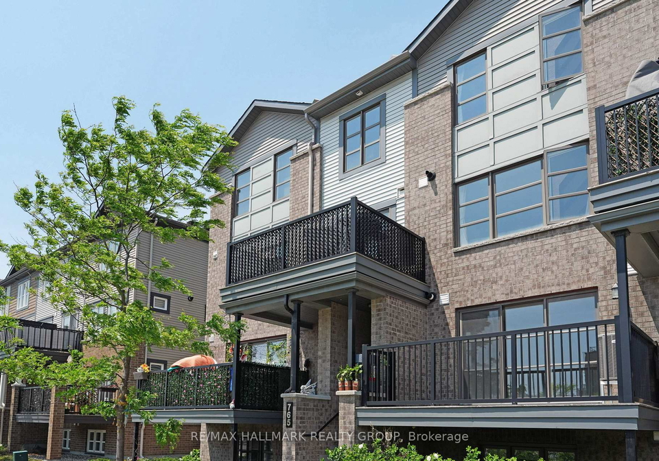 763-chapman-mills-drive-ottawa-ontario-x12886838