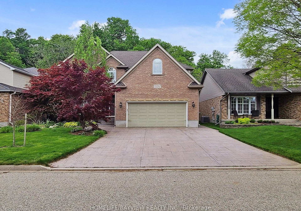 574-sandbanks-crescent-waterloo-ontario-x12886846