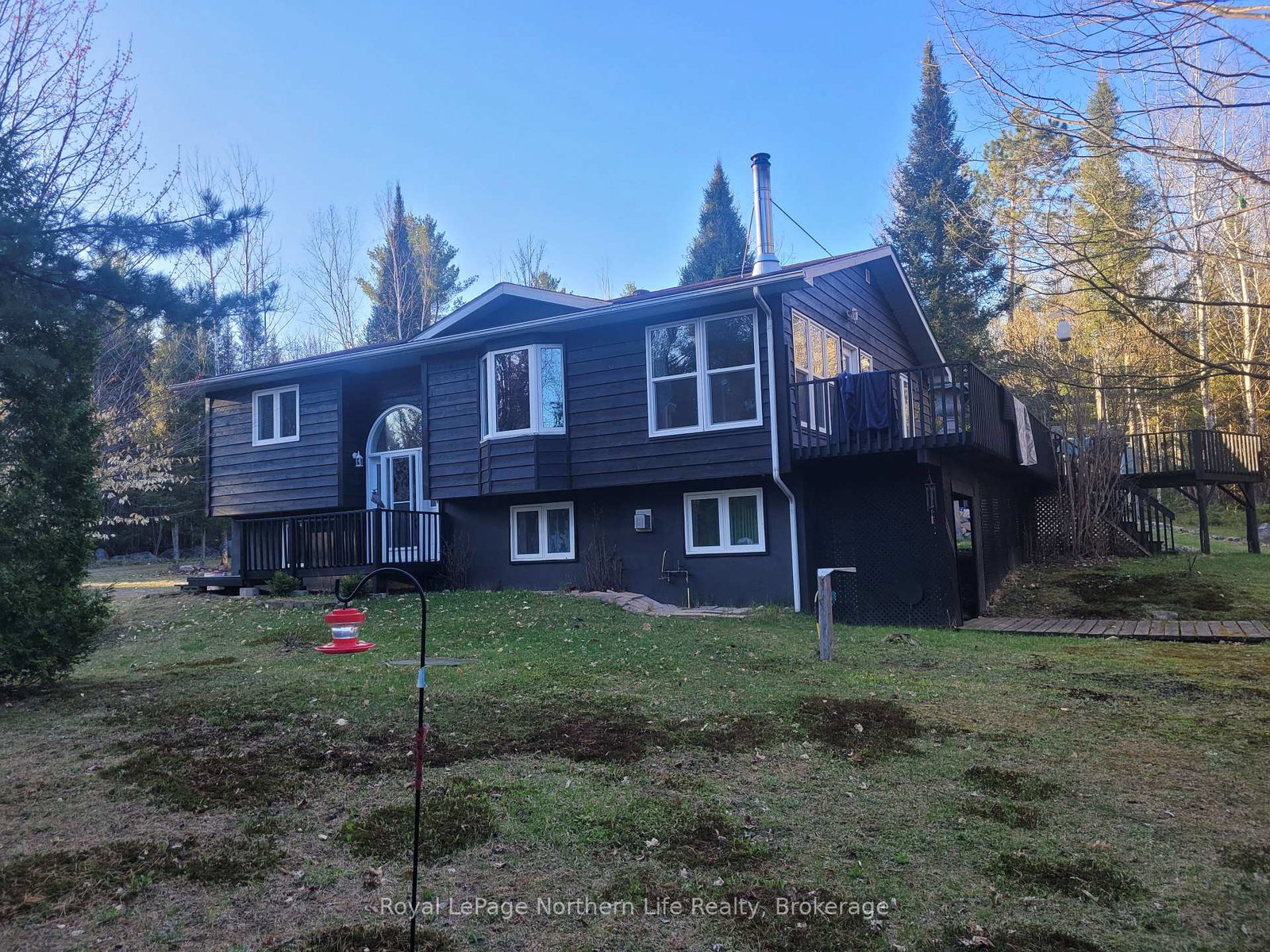 3221-highway-17-e-papineau-cameron-ontario-x12886864