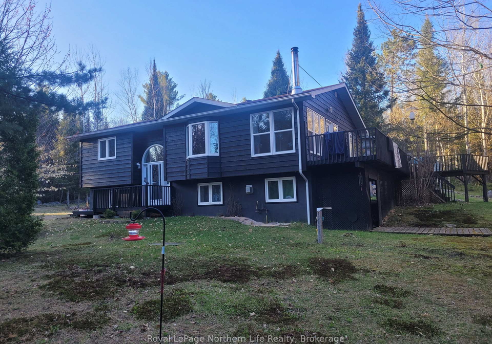 3221-highway-17-e-papineau-cameron-ontario-x12886864
