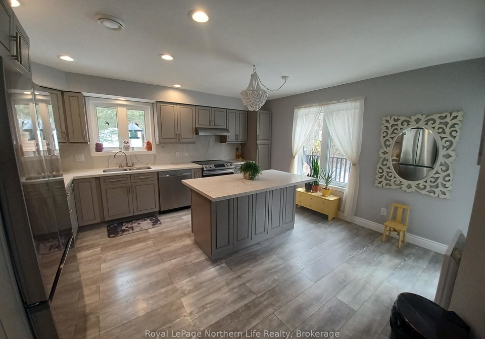 3221-highway-17-e-papineau-cameron-ontario-x12886864